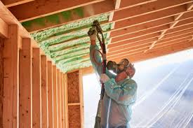  Hoschton, GA Insulation Pros